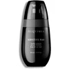 Kūno aliejus Alqvimia Seductive (50 ml)