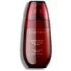 Alqvimia Sensuality Kūno nektaras Moteris 50ml