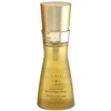 Alqvimia Alquimia Serum Facial Max Regener, 30 ml