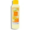 Alvarez Gomez Agua Fresca Apelsinų žiedai 750ml