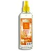 Alvarez Gomez Agua Fresca apelsinų žiedų purškalas, 300ml
