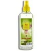 Odekolonas Alvarez Gomez Verbena Fresh Eau De Cologne Purškiklis 300ml