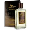 Alvarez Gcmez Alvarez Gómez Barbería Kvapusis vanduo 150ml
