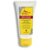 Alvarez Gomez rankų kremas 75ml