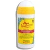Alvarez Gómez Roll On Dezodorantas, unisex 75ml
