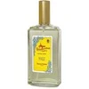 Alvarez Gomez Kelno vandens purškalas 80ml
