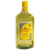 Odekolonas Alvarez Gomez Eau De Cologne Koncentruotas, 750ml