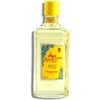 Odekolonas Alvarez Gómez Eau De Cologne 300ml