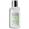 Alvarez Gómez Mediterranean Flowers Jardin Žalias Tea tualetinis vanduo purškiklis 150ml
