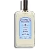 Kvepalai moterims Alvarez Gómez Flores Mediterraneas Jazmin Noche EDT, 150 ml
