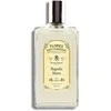tualetinis vanduo Alvarez Gomez Alvarez Gomez Fm EDT Magnolia Blanca