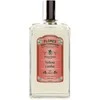 Alvarez Gomez Verbena - Oranžinis Blossom tualetinis vanduo 150ml