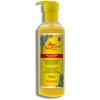 Alvarez Gcmez Alvarez Gomez Agua De Colonia Concentrada dušo želė, 300ml