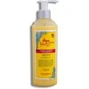 Skystas muilas vaikams Alvarez Gomez , 300ml