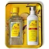 Alvarez Gomez Alv Gomez tualetinis vanduo, 300 ml skardinė
