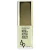 Alyssa Ashley Musk EDT tualetinis vanduo unisex, 100 ml