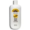 Carolina Herrera Alyssa Ashley Vanilinis rankų ir kūno drėkiklis 750ml