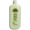 Carolina Herrera "Alyssa Ashley Žalias Tea Essence" rankų ir kūno losjonas 750ml