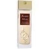 Alyssa Ashley Amber Musk parfumuotasis vanduo 100ml