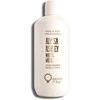 "Alyssa Ashley Baltas Musk" dušo želė 500 ml