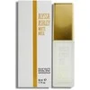 Alyssa Ashley Baltas Musk tualetinis vanduo 50ml
