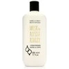 Kūno losjonas Alyssa Ashley Musk Hand Body Moisturiser, 500 ml