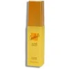 Alyssa Ashley CocoVanilla kūno purškalas 100ml