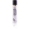 Carolina Herrera Alyssa Ashley Musk dezodorantas purškiklis 100ml