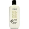 Carolina Herrera "Alyssa Ashley Musk Bubbling" vonios ir dušo želė 500ml