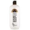 Alyssa Ashley Musk SWG U, 750 ml