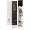 Tualetinis vanduo Alyssa Ashley Musk Eau De Toilette Purškiklis 50ml rinkinys moterims 2 vnt
