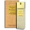 Alyssa Ashley Essence De Patchouli kvepalų purškalas 100ml