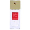 Kvepalai unisex Alyssa Ashley Raudona Berry Musk Eau De Parfum Purškiklis 30ml