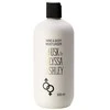 Carolina Herrera "Alyssa Ashley Vanilla" rankų ir kūno drėkiklis 500ml