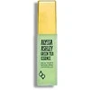 Tualetinis vanduo Alyssa Ashley Žalias Tea Essence Eau De Toilette Purškiklis 15ml
