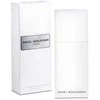 Tualetinis vanduo Angel Schlesser Eau De Toilette Purškiklis, 100ml