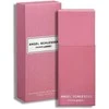 Angel Schlesser Femme Adorable EDT tualetinis vanduo moterims, 100 ml