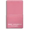 Angel Schlesser Femme Adorable tualetinis vanduo 50ml
