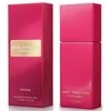 Angel Schlesser Femme Adorable Intense kvepalų purškalas 100ml
