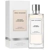 Angel Schlesser Splendid Oranžinis Blossom tualetinis vanduo 100ml