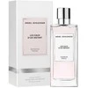 Angel Schlesser Les Eaux D'Un Instant Inmense Peony Tualetinis vanduo purškiamas 100ml