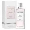 Angel Schlesser Les Eaux D'Un Instant Inmense Peony EDT tualetinis vanduo moterims, 150 ml