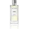 Angel Schlesser Profund Oranžinis EDT tualetinis vanduo unisex, 100 ml