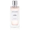 Angel Schlesser Les Eaux D'Un Instant Vibrant Woody Mandarin tualetinis vanduo Vyrams 150ml