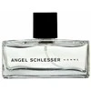 Angel Schlesser Homme EDT tualetinis vanduo unisex, 75 ml