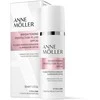 "Anne Möller" šviesinantis tobulinamasis skystis Spf30 50ml