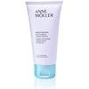 Anne Moller antiaging rankų kremas 100ml