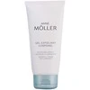 Anne Moller Tonizuojantis kūno šveitiklis 200ml
