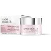 Kremas Anne Möller Stimulage Glow Firming Rich Kreminis, 50 ml