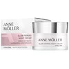 Anne Möller Glow Firming Night Kreminis Naktinis kremas 50ml